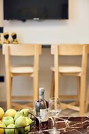 Grande Madonna Luxury Boutique Suites