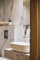 Grande Madonna Luxury Boutique Suites