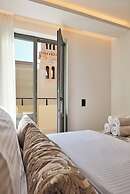 Grande Madonna Luxury Boutique Suites