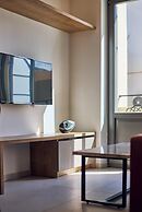 Grande Madonna Luxury Boutique Suites