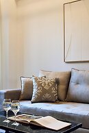 Grande Madonna Luxury Boutique Suites