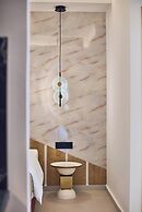 Grande Madonna Luxury Boutique Suites