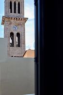 Grande Madonna Luxury Boutique Suites