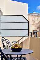 Grande Madonna Luxury Boutique Suites