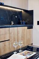 Grande Madonna Luxury Boutique Suites