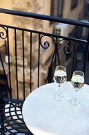 Grande Madonna Luxury Boutique Suites