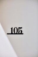 Grande Madonna Luxury Boutique Suites