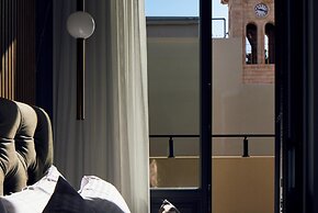 Grande Madonna Luxury Boutique Suites