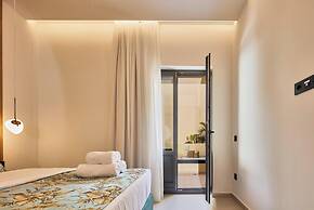 Grande Madonna Luxury Boutique Suites