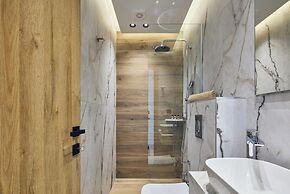 Grande Madonna Luxury Boutique Suites