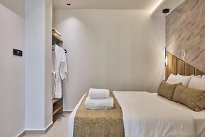 Grande Madonna Luxury Boutique Suites