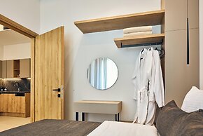 Grande Madonna Luxury Boutique Suites