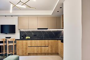 Grande Madonna Luxury Boutique Suites