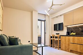 Grande Madonna Luxury Boutique Suites