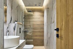 Grande Madonna Luxury Boutique Suites