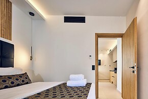 Grande Madonna Luxury Boutique Suites