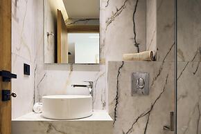 Grande Madonna Luxury Boutique Suites