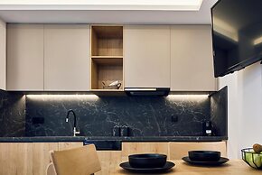 Grande Madonna Luxury Boutique Suites