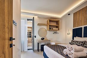 Grande Madonna Luxury Boutique Suites