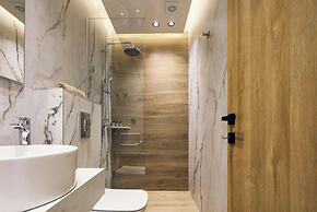 Grande Madonna Luxury Boutique Suites