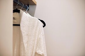 Grande Madonna Luxury Boutique Suites