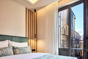 Grande Madonna Luxury Boutique Suites