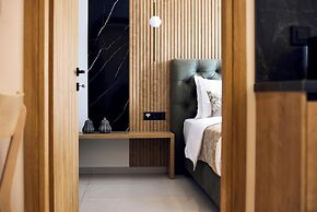 Grande Madonna Luxury Boutique Suites