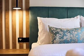 Grande Madonna Luxury Boutique Suites