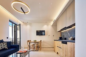 Grande Madonna Luxury Boutique Suites