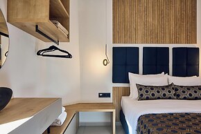 Grande Madonna Luxury Boutique Suites