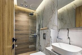 Grande Madonna Luxury Boutique Suites