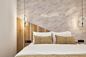 Grande Madonna Luxury Boutique Suites