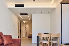 Grande Madonna Luxury Boutique Suites