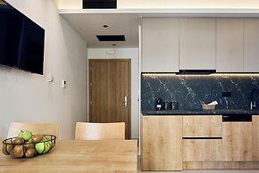 Grande Madonna Luxury Boutique Suites