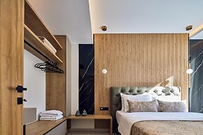 Grande Madonna Luxury Boutique Suites