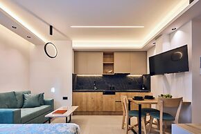 Grande Madonna Luxury Boutique Suites