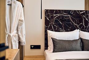 Grande Madonna Luxury Boutique Suites