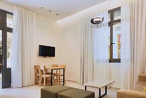 Grande Madonna Luxury Boutique Suites