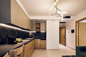 Grande Madonna Luxury Boutique Suites