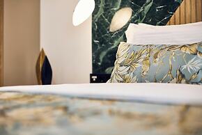 Grande Madonna Luxury Boutique Suites