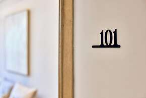 Grande Madonna Luxury Boutique Suites