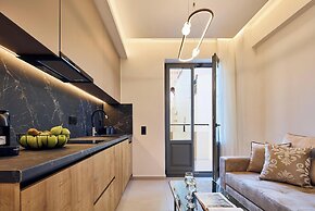 Grande Madonna Luxury Boutique Suites