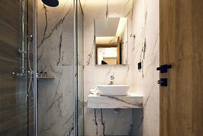 Grande Madonna Luxury Boutique Suites