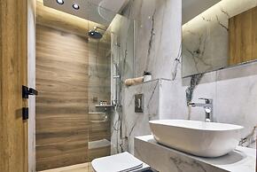 Grande Madonna Luxury Boutique Suites