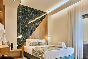 Grande Madonna Luxury Boutique Suites