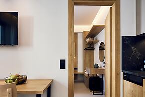 Grande Madonna Luxury Boutique Suites