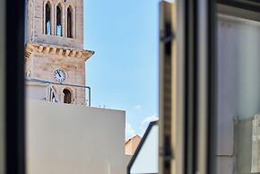 Grande Madonna Luxury Boutique Suites