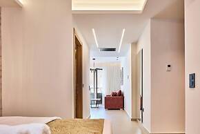 Grande Madonna Luxury Boutique Suites