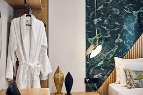 Grande Madonna Luxury Boutique Suites