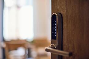 Grande Madonna Luxury Boutique Suites